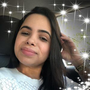 Meet your Posher, Paty